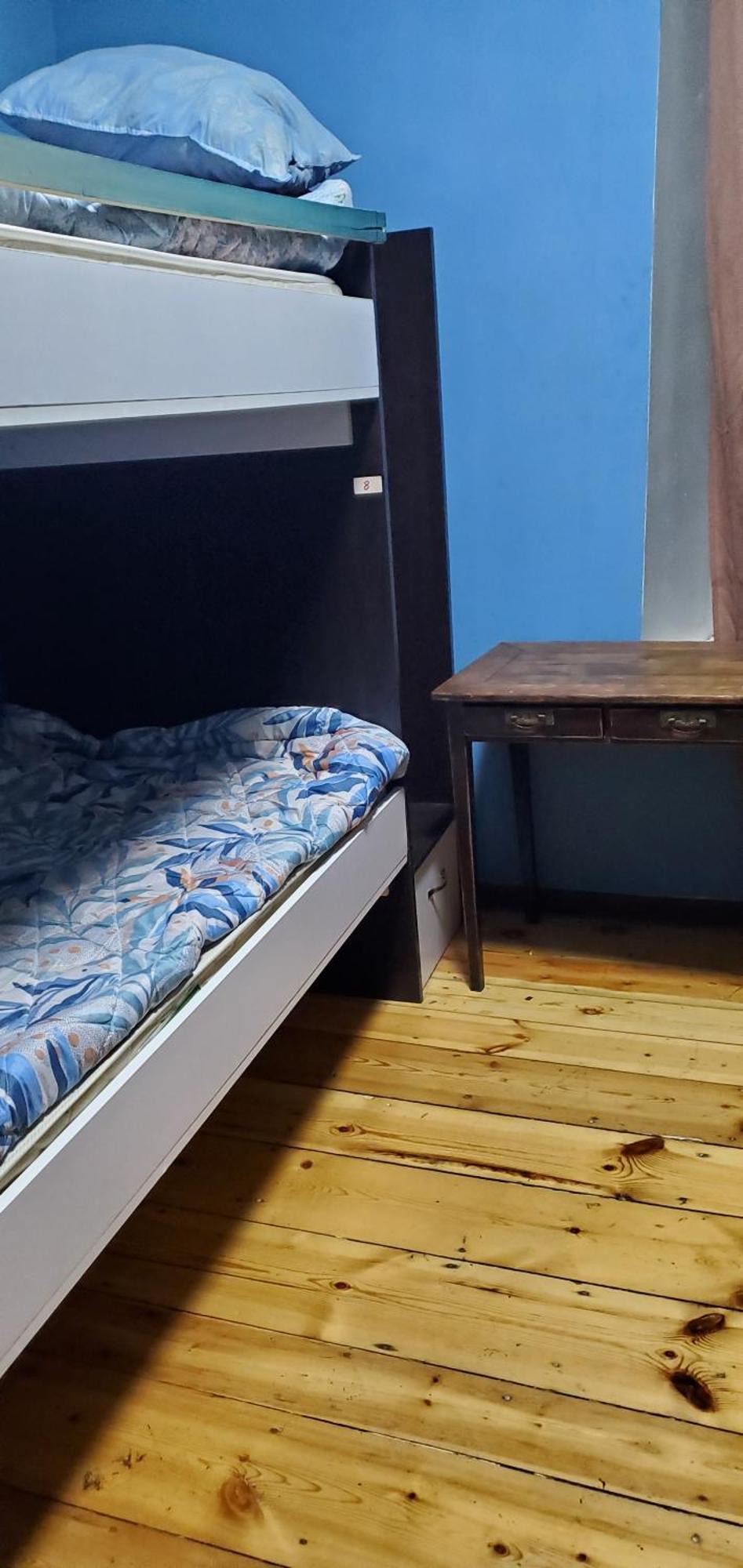 Your Room Hostel تبليسي المظهر الخارجي الصورة